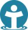 Mission Health logo